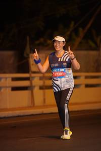 BIB: 
                            <button type="button" onclick="openModal(24311187)" class="btn btn-primary btn-sm float-right btn-popup" data-toggle="modal" data-target=".modal-high-quality">
                        <i class="fas fa-shopping-cart"></i> Add to Cart
                    </button>
                                            <button type="button" onclick="isThisMe(24311187, true)" class="btn btn-success btn-sm float-right btn-popup btn-isme hidden" data-toggle="tooltip" data-placement="bottom" title="นี่คือรูปของคุณใช่ไหม คลิกที่นี่เพื่อเอาเข้าอัลบั้ม">
                        <i class="fas fa-plus"></i> Add to album
                    </button>
                    <button type="button" onclick="isThisMe(24311187, false)" class="btn btn-warning btn-sm float-right btn-popup btn-isnotme hidden">
                        <i class="fas fa-ban"></i> Remove from album
                    </button>